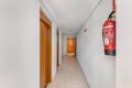 Venta - Apartamento - Torrevieja - Beachside Torrevieja