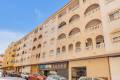 Venta - Apartamento - Torrevieja - Beachside Torrevieja