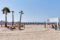 Venta - Apartamento - Torrevieja - Beachside Torrevieja