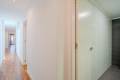 Venta - Apartamento - Torrevieja - Beachside Torrevieja