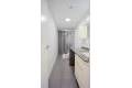 Venta - Apartamento - Torrevieja - Beachside Torrevieja