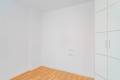 Venta - Apartamento - Torrevieja - Beachside Torrevieja