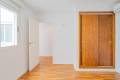 Venta - Apartamento - Torrevieja - Beachside Torrevieja