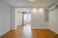 Venta - Apartamento - Torrevieja - Beachside Torrevieja