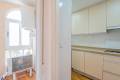 Venta - Apartamento - Torrevieja - Beachside Torrevieja