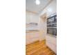 Venta - Apartamento - Torrevieja - Beachside Torrevieja