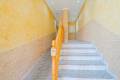Venta - Apartamento - Torrevieja - Beachside Torrevieja