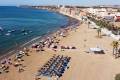 Venta - Apartamento - Torrevieja - Beachside Torrevieja