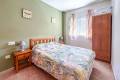 Venta - Apartamento - Torrevieja - Beachside Torrevieja