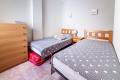 Venta - Apartamento - Torrevieja - Beachside Torrevieja