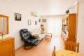 Venta - Apartamento - Torrevieja - Beachside Torrevieja