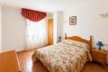 Venta - Apartamento - Torrevieja - Beachside Torrevieja