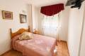 Venta - Apartamento - Torrevieja - Beachside Torrevieja