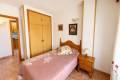 Venta - Apartamento - Torrevieja - Beachside Torrevieja