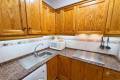 Venta - Apartamento - Torrevieja - Beachside Torrevieja