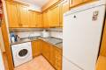 Venta - Apartamento - Torrevieja - Beachside Torrevieja