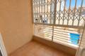 Venta - Apartamento - Torrevieja - Beachside Torrevieja