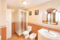 Venta - Apartamento - Torrevieja - Beachside Torrevieja