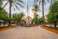 Venta - Apartamento - Torrevieja - Beachside Torrevieja