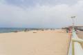 Venta - Apartamento - Torrevieja - Beachside Torrevieja