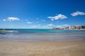 Venta - Apartamento - Torrevieja - Beachside Torrevieja