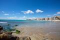 Venta - Apartamento - Torrevieja - Beachside Torrevieja