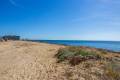 Venta - Apartamento - Torrevieja - Beachside Torrevieja