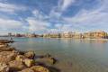 Venta - Apartamento - Torrevieja - Beachside Torrevieja