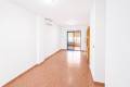 Venta - Apartamento - Torrevieja - Beachside Torrevieja