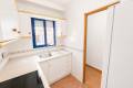 Venta - Apartamento - Torrevieja - Beachside Torrevieja