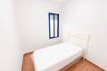 Venta - Apartamento - Torrevieja - Beachside Torrevieja