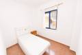 Venta - Apartamento - Torrevieja - Beachside Torrevieja