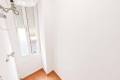 Venta - Apartamento - Torrevieja - Beachside Torrevieja