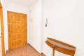 Venta - Apartamento - Torrevieja - Beachside Torrevieja