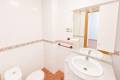 Venta - Apartamento - Torrevieja - Beachside Torrevieja