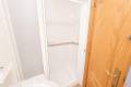 Venta - Apartamento - Torrevieja - Beachside Torrevieja