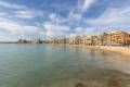 Venta - Apartamento - Torrevieja - Beachside Torrevieja