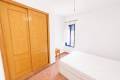 Venta - Apartamento - Torrevieja - Beachside Torrevieja