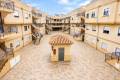 Venta - Apartamento - Torrevieja - Beachside Torrevieja