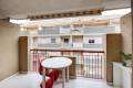 Venta - Apartamento - Torrevieja - Beachside Torrevieja