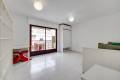 Venta - Apartamento - Torrevieja - Beachside Torrevieja