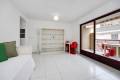 Venta - Apartamento - Torrevieja - Beachside Torrevieja
