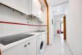 Venta - Apartamento - Torrevieja - Beachside Torrevieja