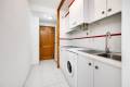 Venta - Apartamento - Torrevieja - Beachside Torrevieja