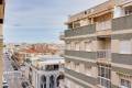 Venta - Apartamento - Torrevieja - Beachside Torrevieja