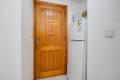 Venta - Apartamento - Torrevieja - Beachside Torrevieja