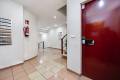 Venta - Apartamento - Torrevieja - Beachside Torrevieja
