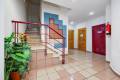 Venta - Apartamento - Torrevieja - Beachside Torrevieja