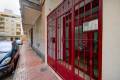 Venta - Apartamento - Torrevieja - Beachside Torrevieja