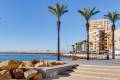 Venta - Apartamento - Torrevieja - Beachside Torrevieja
